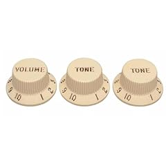 Fender stratocaster pot for sale  Delivered anywhere in UK