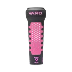 Varo arc bat for sale  Delivered anywhere in USA 