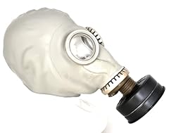 Ldshop gasmaske mf1 gebraucht kaufen  Wird an jeden Ort in Deutschland