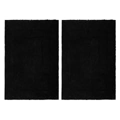Cotton craft luxurious for sale  Delivered anywhere in USA 