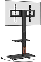 Perlegear floor stand for sale  Delivered anywhere in USA 