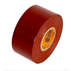 Gtse wide brown for sale  Delivered anywhere in USA 