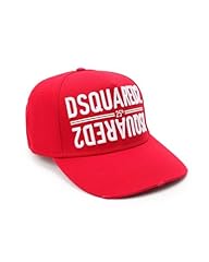 Dsquared2 iconic 25th for sale  Delivered anywhere in USA 