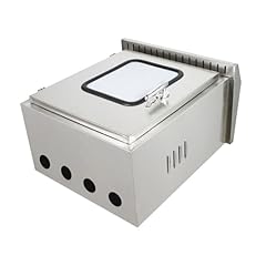 Large outdoor electrical for sale  Delivered anywhere in USA 