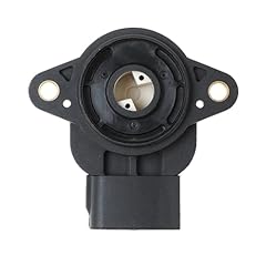 Sztmyvuw replacement parts for sale  Delivered anywhere in UK