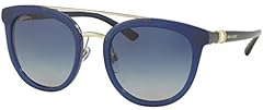 Bulgari 0bv8184b 51454l usato  Spedito ovunque in Italia 