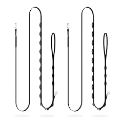Mission boat gear for sale  Delivered anywhere in USA 