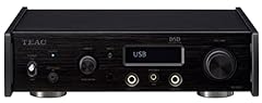Teac reference 505 for sale  Delivered anywhere in UK