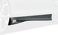 Rdx minigonne per usato  Spedito ovunque in Italia 