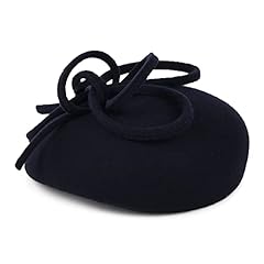 Whiteley hats rosey for sale  Delivered anywhere in UK