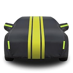 Housses voiture ferrari d'occasion  Livré partout en Belgiqu