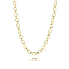 Pernnla pearl simple for sale  Delivered anywhere in USA 