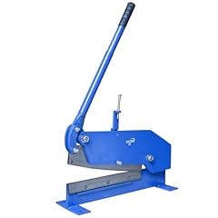 Katsu manual metal for sale  Delivered anywhere in UK