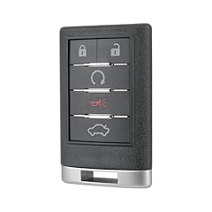 Key fob cover for sale  Delivered anywhere in USA 
