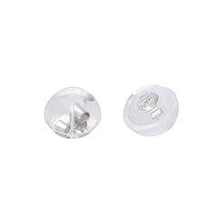 Fermoir boucles oreilles d'occasion  Livré partout en France