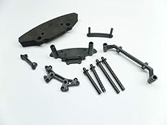 Kyosho fazer mk2 d'occasion  Livré partout en Belgiqu