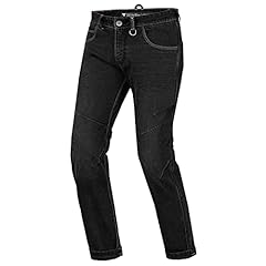 Shima devon jeans d'occasion  Livré partout en France