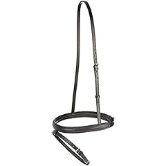 Kincade flash noseband for sale  Delivered anywhere in UK