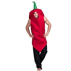 Lvtfco chilli cosplay for sale  Delivered anywhere in USA 