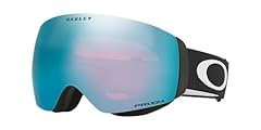 Oakley flight deck usato  Spedito ovunque in Italia 