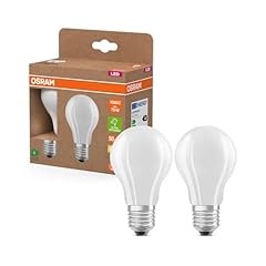 Osram led superstar d'occasion  Livré partout en France