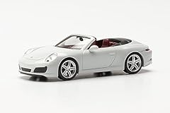 Herpa modellauto porsche gebraucht kaufen  Wird an jeden Ort in Deutschland