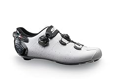 Sidi cycling shoes for sale  Delivered anywhere in USA 