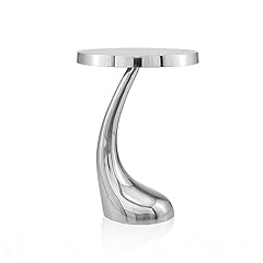 Modern day accents for sale  Delivered anywhere in USA 