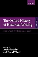 Oxford history historical for sale  Delivered anywhere in UK