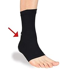 Ortema foot chaussettes d'occasion  Livré partout en France