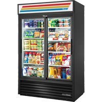 True manufacturing gdm for sale  Delivered anywhere in USA 