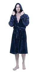 Xing chuan men for sale  Delivered anywhere in USA 