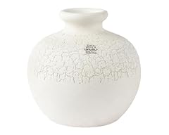 Vase 20x19cm keramik gebraucht kaufen  Wird an jeden Ort in Deutschland