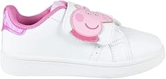 Official peppa pig for sale  Delivered anywhere in UK