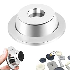 Strong magnet security for sale  Delivered anywhere in UK
