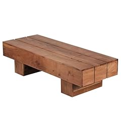 Finebuy table basse d'occasion  Livré partout en France