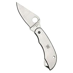 Spyderco clipitool multi for sale  Delivered anywhere in USA 