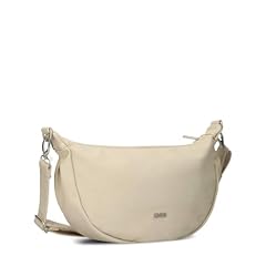 Damen handtasche mademoiselle gebraucht kaufen  Wird an jeden Ort in Deutschland