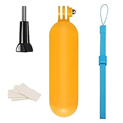 Shoot floating hand for sale  Delivered anywhere in USA 