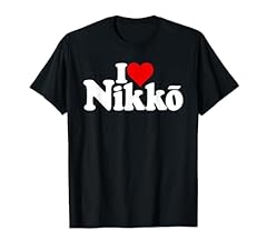 Love heart nikko for sale  Delivered anywhere in USA 
