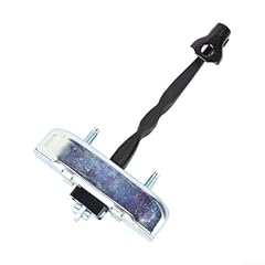 Heckklappe check strap gebraucht kaufen  Wird an jeden Ort in Deutschland