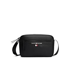 Tommy hilfiger men for sale  Delivered anywhere in UK