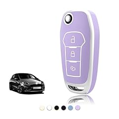 Toomume car key for sale  Delivered anywhere in UK