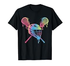 Lacrosse drip helmet for sale  Delivered anywhere in USA 