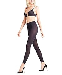 Falke damen leggings gebraucht kaufen  Wird an jeden Ort in Deutschland