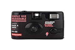 Lomography simple use for sale  Delivered anywhere in Ireland