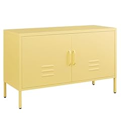 Ironffice locker cabinet for sale  Delivered anywhere in USA 