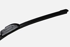 Rear aero aero for sale  Delivered anywhere in UK