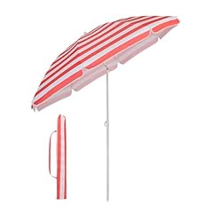 Sekey parasol jardin d'occasion  Livré partout en France