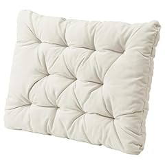 Ikea kuddarna back for sale  Delivered anywhere in UK